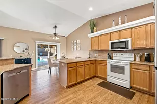 3065 Applewood Dr, Lake Havasu City, AZ 86404 - Photo 19