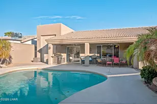 3065 Applewood Dr, Lake Havasu City, AZ 86404 - Photo 41