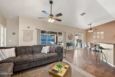 3065 Applewood Dr, Lake Havasu City, AZ 86404 - Photo 11