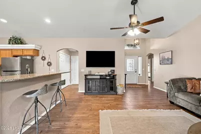 3065 Applewood Dr, Lake Havasu City, AZ 86404 - Photo 13