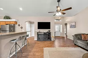 3065 Applewood Dr, Lake Havasu City, AZ 86404 - Photo 13