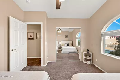 3065 Applewood Dr, Lake Havasu City, AZ 86404 - Photo 29