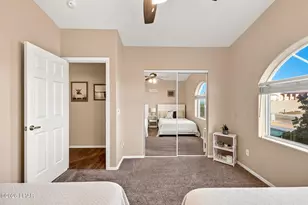 3065 Applewood Dr, Lake Havasu City, AZ 86404 - Photo 29
