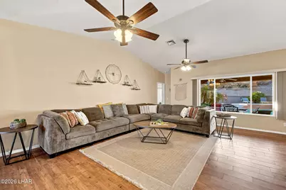 3065 Applewood Dr, Lake Havasu City, AZ 86404 - Photo 9