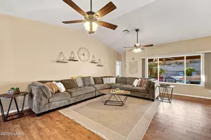 3065 Applewood Dr, Lake Havasu City, AZ 86404 - Photo 9