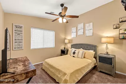 3065 Applewood Dr, Lake Havasu City, AZ 86404 - Photo 23