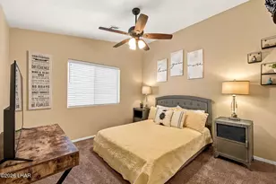 3065 Applewood Dr, Lake Havasu City, AZ 86404 - Photo 23