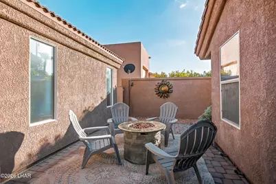 3065 Applewood Dr, Lake Havasu City, AZ 86404 - Photo 39