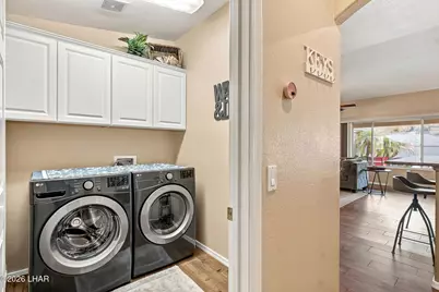 3065 Applewood Dr, Lake Havasu City, AZ 86404 - Photo 21
