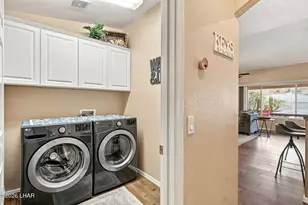3065 Applewood Dr, Lake Havasu City, AZ 86404 - Photo 21