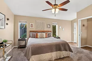 3065 Applewood Dr, Lake Havasu City, AZ 86404 - Photo 31