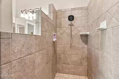 3065 Applewood Dr, Lake Havasu City, AZ 86404 - Photo 35