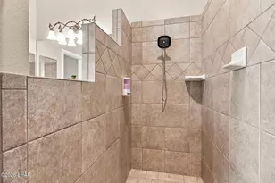 3065 Applewood Dr, Lake Havasu City, AZ 86404 - Photo 35