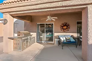 3065 Applewood Dr, Lake Havasu City, AZ 86404 - Photo 37