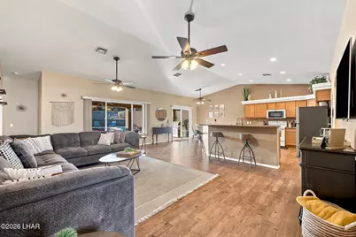 3065 Applewood Dr, Lake Havasu City, AZ 86404 - Photo 7