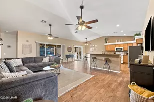 3065 Applewood Dr, Lake Havasu City, AZ 86404 - Photo 7