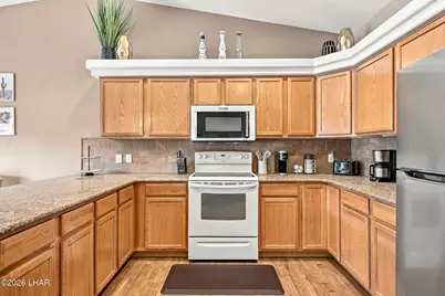 3065 Applewood Dr, Lake Havasu City, AZ 86404 - Photo 15