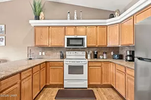 3065 Applewood Dr, Lake Havasu City, AZ 86404 - Photo 15