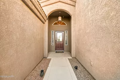 3065 Applewood Dr, Lake Havasu City, AZ 86404 - Photo 5