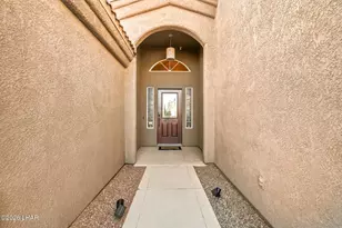 3065 Applewood Dr, Lake Havasu City, AZ 86404 - Photo 5