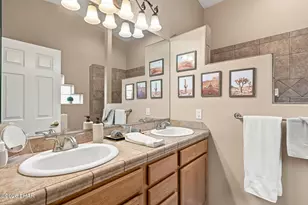 3065 Applewood Dr, Lake Havasu City, AZ 86404 - Photo 33