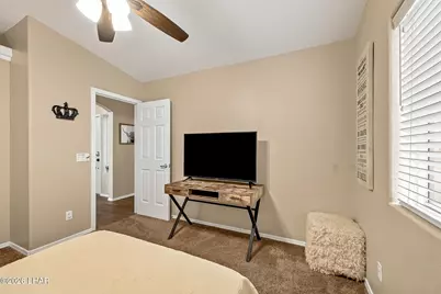 3065 Applewood Dr, Lake Havasu City, AZ 86404 - Photo 25