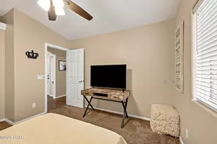 3065 Applewood Dr, Lake Havasu City, AZ 86404 - Photo 25