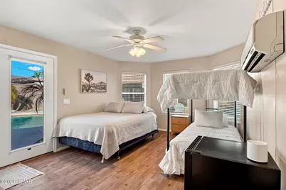 3065 Applewood Dr, Lake Havasu City, AZ 86404 - Photo 45