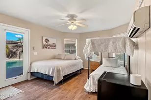 3065 Applewood Dr, Lake Havasu City, AZ 86404 - Photo 45