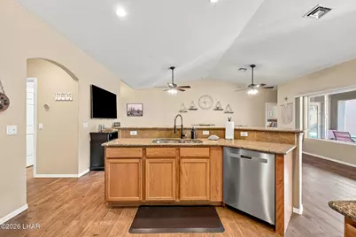 3065 Applewood Dr, Lake Havasu City, AZ 86404 - Photo 17