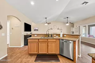 3065 Applewood Dr, Lake Havasu City, AZ 86404 - Photo 17