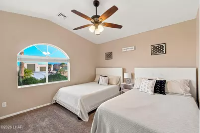 3065 Applewood Dr, Lake Havasu City, AZ 86404 - Photo 27