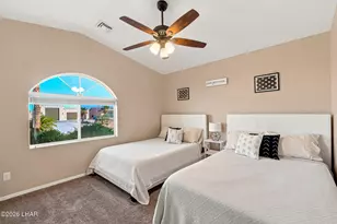 3065 Applewood Dr, Lake Havasu City, AZ 86404 - Photo 27