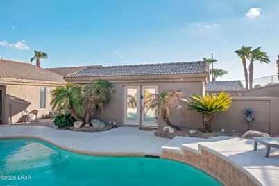 3065 Applewood Dr, Lake Havasu City, AZ 86404 - Photo 43
