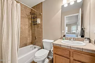 3065 Applewood Dr, Lake Havasu City, AZ 86404 - Photo 47