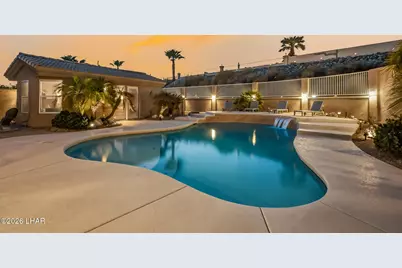 3065 Applewood Dr, Lake Havasu City, AZ 86404 - Photo 53