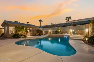 3065 Applewood Dr, Lake Havasu City, AZ 86404 - Photo 53
