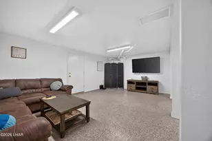 2552 San Juan Dr, Lake Havasu City, AZ 86403 - Photo 9