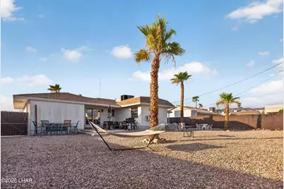 2552 San Juan Dr, Lake Havasu City, AZ 86403 - Photo 31