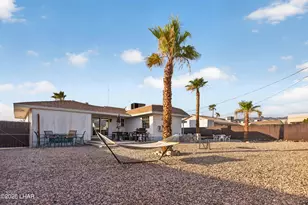 2552 San Juan Dr, Lake Havasu City, AZ 86403 - Photo 31