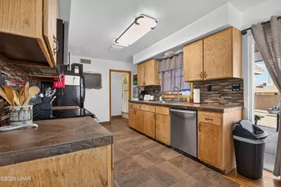 2552 San Juan Dr, Lake Havasu City, AZ 86403 - Photo 23