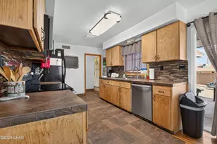 2552 San Juan Dr, Lake Havasu City, AZ 86403 - Photo 23