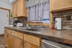 2552 San Juan Dr, Lake Havasu City, AZ 86403 - Photo 25