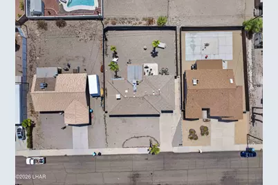2552 San Juan Dr, Lake Havasu City, AZ 86403 - Photo 5