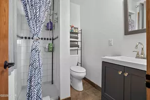 2552 San Juan Dr, Lake Havasu City, AZ 86403 - Photo 19