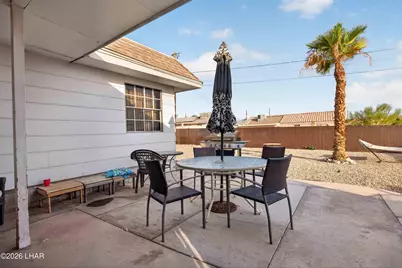 2552 San Juan Dr, Lake Havasu City, AZ 86403 - Photo 29