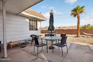 2552 San Juan Dr, Lake Havasu City, AZ 86403 - Photo 29