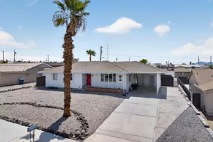 2552 San Juan Dr, Lake Havasu City, AZ 86403 - Photo 3