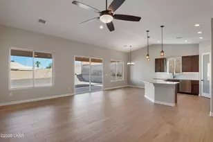 3725 Squaw Dr, Lake Havasu City, AZ 86406 - Photo 3