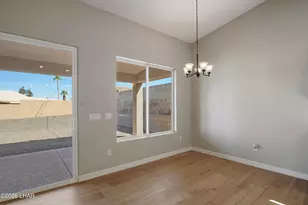 3725 Squaw Dr, Lake Havasu City, AZ 86406 - Photo 5